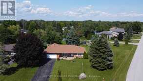 17 SANDLEWOOD TRAIL | Ramara Ontario | Slide Image One