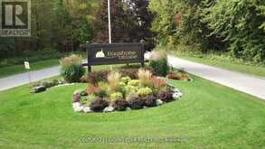 17 SANDLEWOOD TRAIL | Ramara Ontario | Slide Image Two