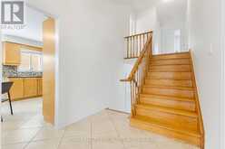 100 PRINCETON TERRACE | Brampton Ontario | Slide Image Twelve