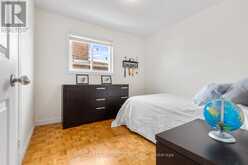 100 PRINCETON TERRACE | Brampton Ontario | Slide Image Thirty-four