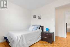 100 PRINCETON TERRACE | Brampton Ontario | Slide Image Thirty-five