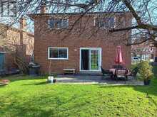 100 PRINCETON TERRACE | Brampton Ontario | Slide Image Forty-nine