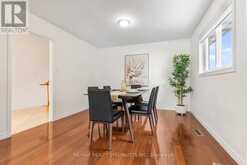 100 PRINCETON TERRACE | Brampton Ontario | Slide Image Eight