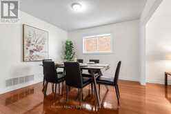 100 PRINCETON TERRACE | Brampton Ontario | Slide Image Nine