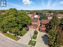 3043 VANDERBILT ROAD | Mississauga Ontario | Slide Image Thirty-two