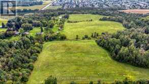 3090 MEARNS AVENUE | Clarington Ontario | Slide Image Three
