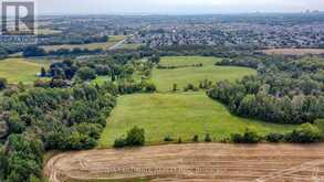 3090 MEARNS AVENUE | Clarington Ontario | Slide Image Six