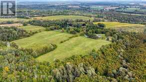 3090 MEARNS AVENUE | Clarington Ontario | Slide Image Eight