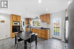 72 WALMER ROAD | Richmond Hill Ontario | Slide Image Sixteen