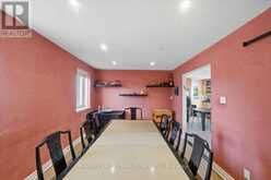 72 WALMER ROAD | Richmond Hill Ontario | Slide Image Eighteen