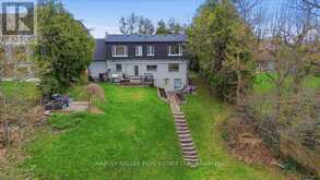 72 WALMER ROAD | Richmond Hill Ontario | Slide Image One