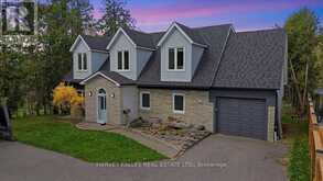 72 WALMER ROAD | Richmond Hill Ontario | Slide Image Two