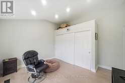 72 WALMER ROAD | Richmond Hill Ontario | Slide Image Thirty
