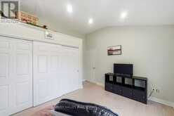 72 WALMER ROAD | Richmond Hill Ontario | Slide Image Thirty-one
