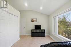 72 WALMER ROAD | Richmond Hill Ontario | Slide Image Thirty-two