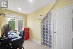 72 WALMER ROAD | Richmond Hill Ontario | Slide Image Thirty-eight