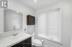 72 WALMER ROAD | Richmond Hill Ontario | Slide Image Thirty-nine