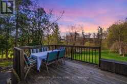 72 WALMER ROAD | Richmond Hill Ontario | Slide Image Fifty