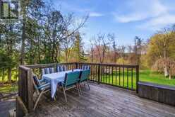 72 WALMER ROAD | Richmond Hill Ontario | Slide Image Six