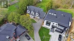 72 WALMER ROAD | Richmond Hill Ontario | Slide Image Seven