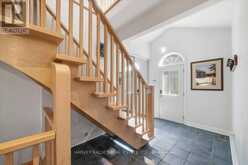 72 WALMER ROAD | Richmond Hill Ontario | Slide Image Eight