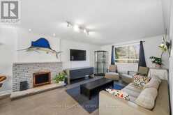 72 WALMER ROAD | Richmond Hill Ontario | Slide Image Nine