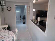 137 WIDDIFIELD AVENUE | Newmarket Ontario | Slide Image Thirteen
