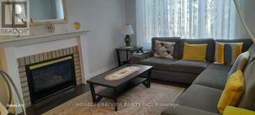 137 WIDDIFIELD AVENUE | Newmarket Ontario | Slide Image Seventeen