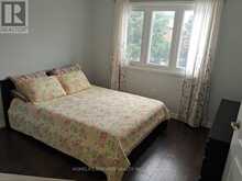 137 WIDDIFIELD AVENUE | Newmarket Ontario | Slide Image Thirty-one