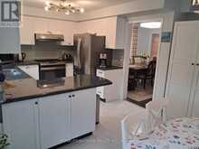 137 WIDDIFIELD AVENUE | Newmarket Ontario | Slide Image Fourteen