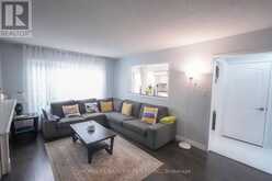 137 WIDDIFIELD AVENUE | Newmarket Ontario | Slide Image Eighteen