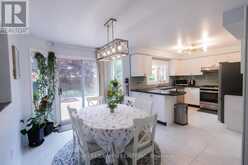 137 WIDDIFIELD AVENUE | Newmarket Ontario | Slide Image Nine