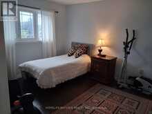 137 WIDDIFIELD AVENUE | Newmarket Ontario | Slide Image Thirty-three