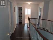 137 WIDDIFIELD AVENUE | Newmarket Ontario | Slide Image Thirty-seven
