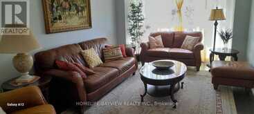 137 WIDDIFIELD AVENUE | Newmarket Ontario | Slide Image Six