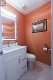 137 WIDDIFIELD AVENUE | Newmarket Ontario | Slide Image Thirty-eight