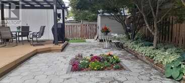 137 WIDDIFIELD AVENUE | Newmarket Ontario | Slide Image Forty-one