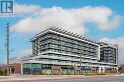 701 - 4800 HIGHWAY 7 ROAD | Vaughan Ontario | Slide Image Two