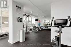 701 - 4800 HIGHWAY 7 ROAD | Vaughan Ontario | Slide Image Thirty-nine
