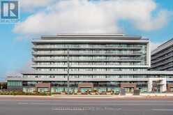 701 - 4800 HIGHWAY 7 ROAD | Vaughan Ontario | Slide Image Three
