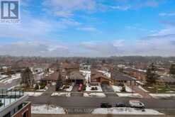 701 - 4800 HIGHWAY 7 ROAD | Vaughan Ontario | Slide Image Forty-two