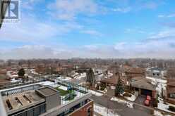 701 - 4800 HIGHWAY 7 ROAD | Vaughan Ontario | Slide Image Forty-three