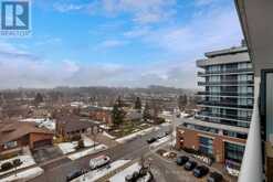701 - 4800 HIGHWAY 7 ROAD | Vaughan Ontario | Slide Image Forty-four