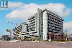 701 - 4800 HIGHWAY 7 ROAD | Vaughan Ontario | Slide Image Four