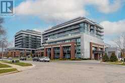 701 - 4800 HIGHWAY 7 ROAD | Vaughan Ontario | Slide Image Five