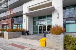 701 - 4800 HIGHWAY 7 ROAD | Vaughan Ontario | Slide Image Six