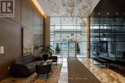 701 - 4800 HIGHWAY 7 ROAD | Vaughan Ontario | Slide Image Eight