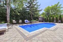 646 BROOKER RIDGE | Newmarket Ontario | Slide Image Fifty