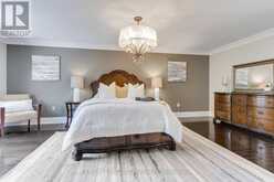 646 BROOKER RIDGE | Newmarket Ontario | Slide Image Thirty-two