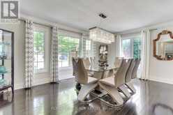 646 BROOKER RIDGE | Newmarket Ontario | Slide Image Twelve